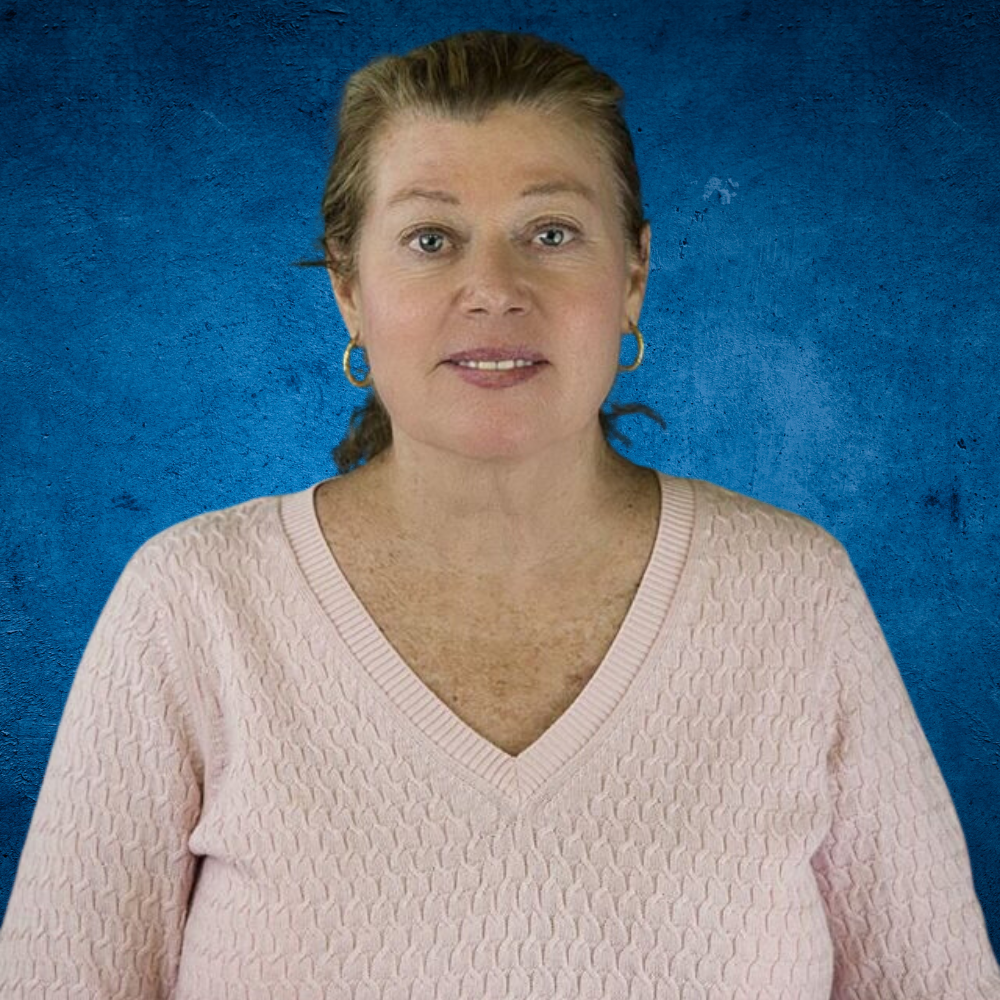 Regina Santilli