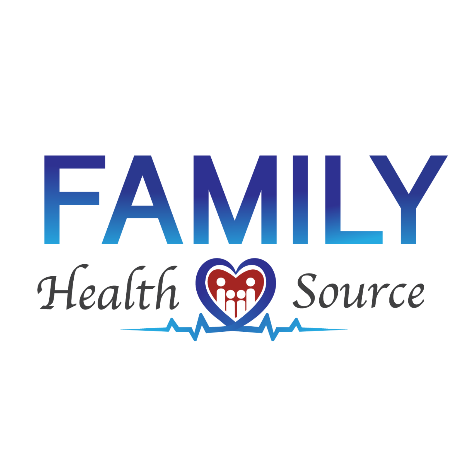 Family Health Source